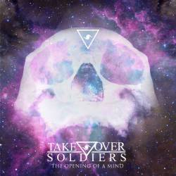 The Opening of a Mind